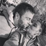 Manon Duquenne - @manon_duquenne - Instagram