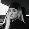 Manon Duquenne - @manonduquenne - TikTok