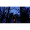 _manon_durand_ - @_manon_durand_ - TikTok
