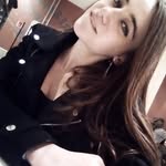 Amy Durand - @manondurandamy - Instagram