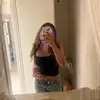 Durandddmanon - @manondurand06 - TikTok
