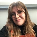 Manøn - @_manon.durand_ - Instagram