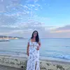 Manon 🪐 - @manondurand03 - TikTok