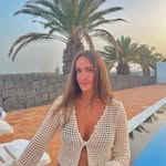 Manon - @_manondurand - Instagram