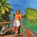 Manon Drd - @manon__durand - Instagram