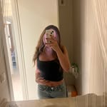 Manon - @durand.manonn - Instagram
