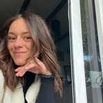 manon durand - @m__durand - Instagram