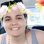 Manon Durand - @manon.durand.940 - Instagram