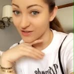 Manon Durand - Facebook