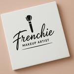 Manon Durand - @frenchie_makeup_artist - Instagram