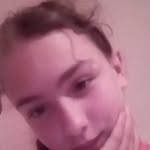 Manon Durand - @manondurand737 - Instagram