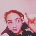 manon Durand - @manondurand7 - Instagram