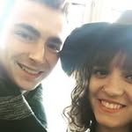 Manon Durand - @manon.durand9 - Instagram