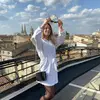 Manon Durand - @manon.durand0 - TikTok