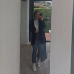 Manon Durand - @manondurand1306 - Instagram