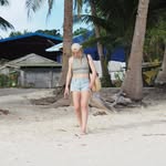 Manon Durand - @nonms - Instagram