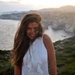 Manon Durand - @manon.durand.20 - Instagram