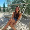 Manon Durand - @manondurnd - TikTok
