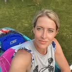 Manon Durand - Facebook