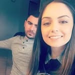 Manon Durand - @manon7479 - Instagram