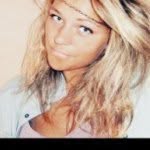 Manon Durand - @durand_manon - Instagram