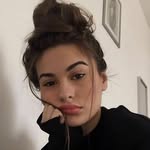 Manon Durand - @mano_ndurand - Instagram