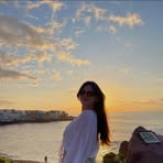 Manon Durand - Facebook