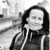 Manon Durand - @manondurand08 - TikTok