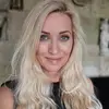 Manon Durand - @manon.durand8 - TikTok