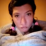 Manon Durand - Facebook