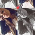 Manon Durand - Facebook