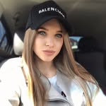 Manon Durand - @manon_bestie - Instagram