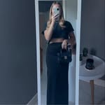 Manon Durand - @manon.durand.338863 - Instagram