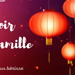 Manon Durand - Facebook