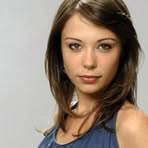 Manon Durand - Facebook