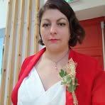 Manon Durand - Facebook