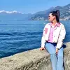 Manon Durand - @manondurand16 - TikTok
