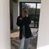 Manon Durand - @manondurand29 - TikTok