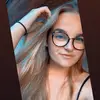 Manon Durand - @manon_06163 - TikTok
