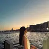 Manon Durand - @manondurand1 - TikTok
