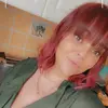 Manon Durand - @manondurand.03 - TikTok