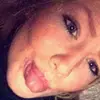 Manon Durand - @manondurand3 - TikTok