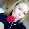 Manon Durand - @manondurand84 - TikTok
