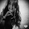 manon_durand - @manon_durand - TikTok