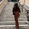 manon - @manon.durand - TikTok