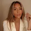 manondudu14 - @manon_durand1 - TikTok