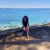manondurand755 - @manondurand755 - TikTok