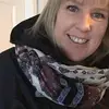 manondurand825 - @manondurand825 - TikTok