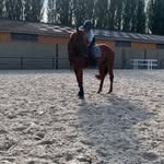 Manondurand - @manondurand182 - Instagram