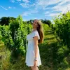 manon.durand - @manon_drd1809 - TikTok
